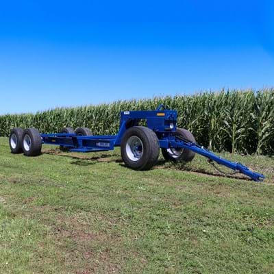 LB1XL