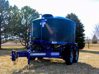 TD1300