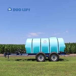 TD1010A