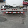 2M-24-2-40C_2.jpg