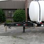 2M-24-2-40C_3.jpg