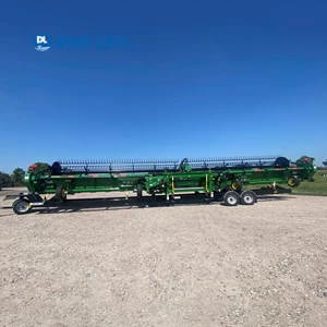 AST52XL