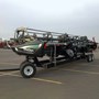 DLT32LT_5.jpg