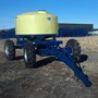 DS1200CBA_6.jpg