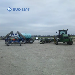 DS1600