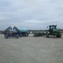 DS1600_1.jpg