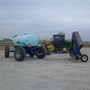 DS1600_2.jpg