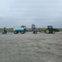 DS1600_3.jpg