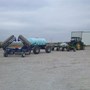 DS1600_4.jpg