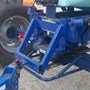 DS1600_6.jpg