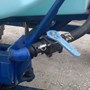 DS1600_7.jpg
