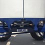 DS1700CB_12.JPG