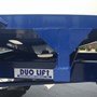 DS1700CB_17.JPG