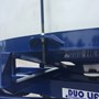 DS1700CB_19.JPG