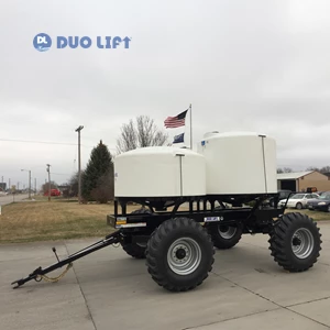 DS1712CB