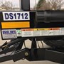DS1712CB_14.JPG