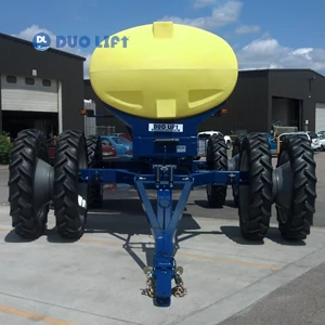 DS2040A