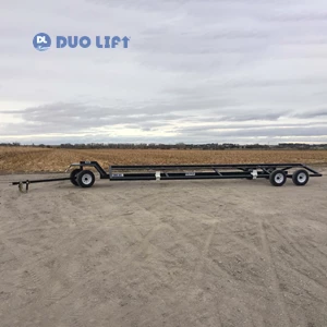 FB30