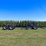 LB1TXL_1.jpg