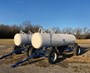 M1750-80NA_1.jpg