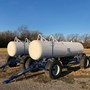 M1750-80NA_2.jpg