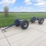 M1750-80NA_3.jpg