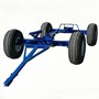 MP1450A16_2.jpg