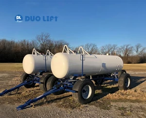 MP1750NA
