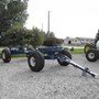 MP2200_3.jpg