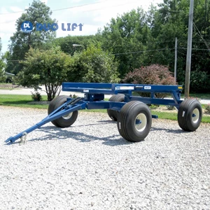 NP2900
