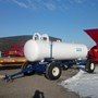 SM1450A20_1.jpg