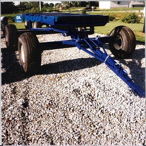 SM3200T