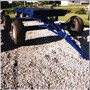 SM3200T_1.jpg