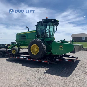 SW30HD