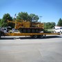TA40230D_5.jpg