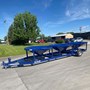 TC9075-30_1.jpg