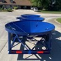 TC9075-30_2.jpg