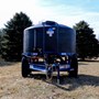 TD1300CB_10.jpg