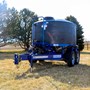 TD1300CB_11.jpg