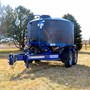 TD1300CB_12.jpg