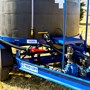 TD1300CB_13.jpg