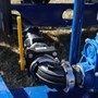 TD1300CB_14.jpg