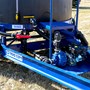 TD1300CB_6.jpg