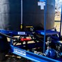 TD1300CB_7.jpg