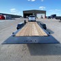 TD207815X8_3.jpg