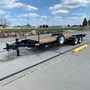 TD207815X8_5.jpg