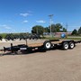 TD207815X8_7.jpg