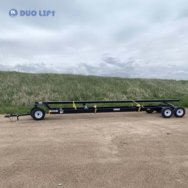 AST37XL