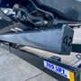 ast42xl-10.jpg