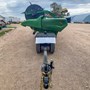 ast42xl-3.jpg